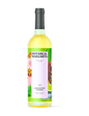 Botanical Margarita