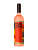 Grapefruit Sling