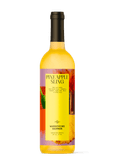 Pineapple Sling