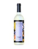 White Negroni
